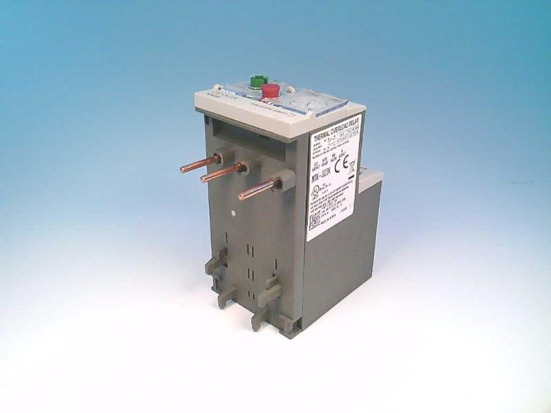 FRANKLIN ELECTRIC MTK-32-3-6