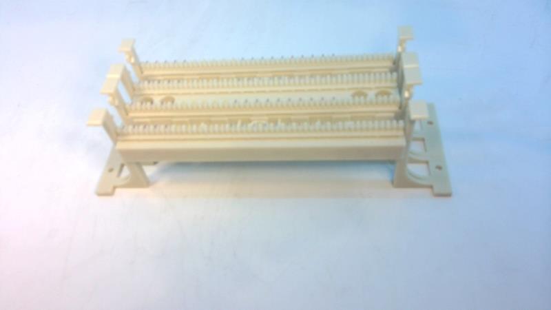 COMMSCOPE 110AA2-100FT