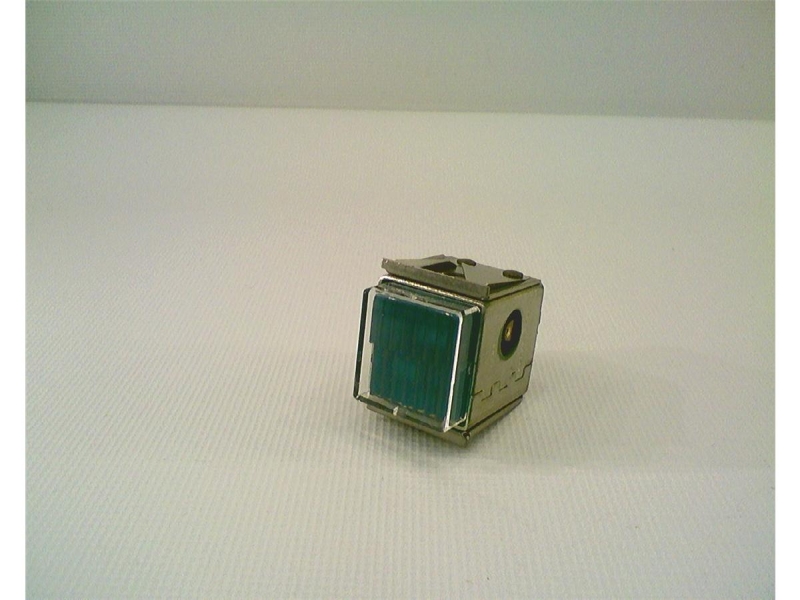 HONEYWELL 302PB3-T-G