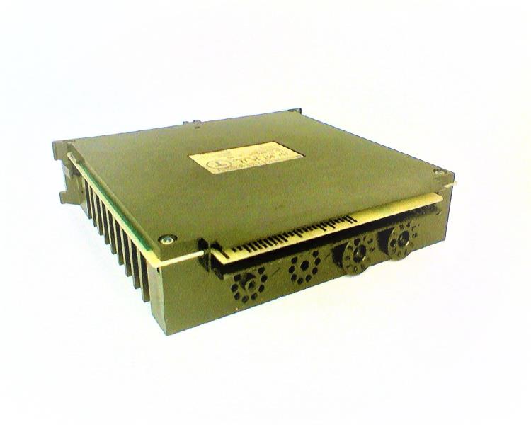 SCHNEIDER ELECTRIC TSXDST1612