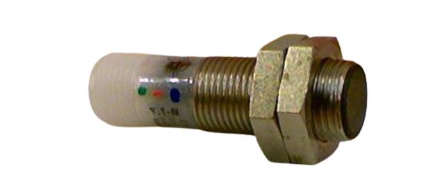 E57SAL12T110SD by EATON CORPORATION