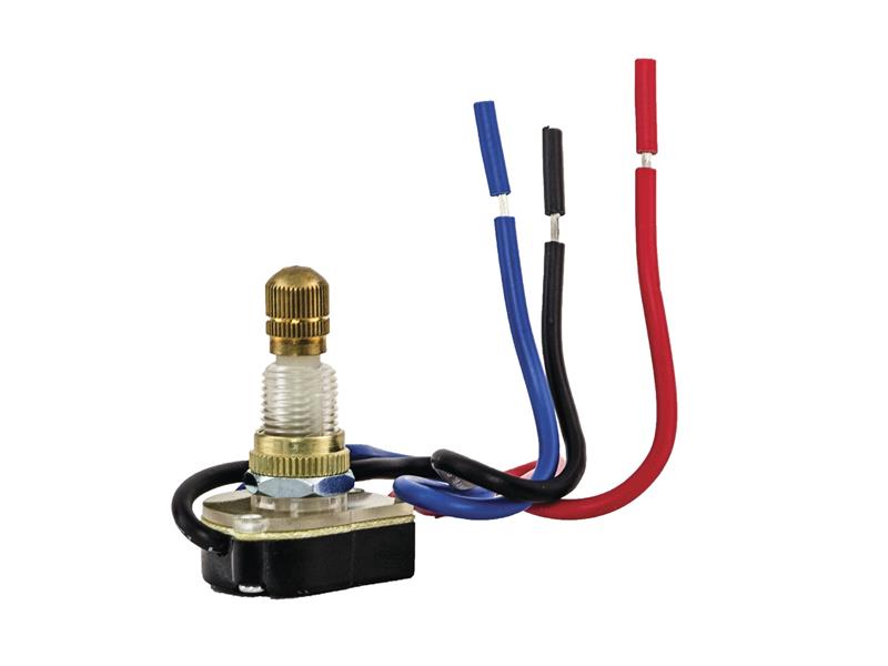 NSI INDUSTRIES 77320RW