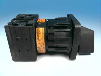 EATON CORPORATION T0-2-8231/EZ