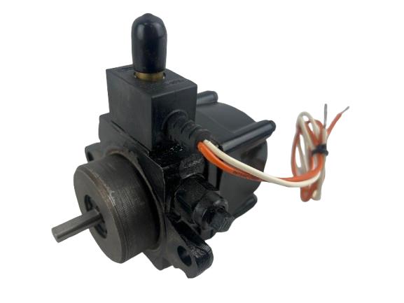 SUNTEC PUMP B2GA-8852