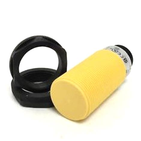 TURCK NI15-P30-AN6X-B2141