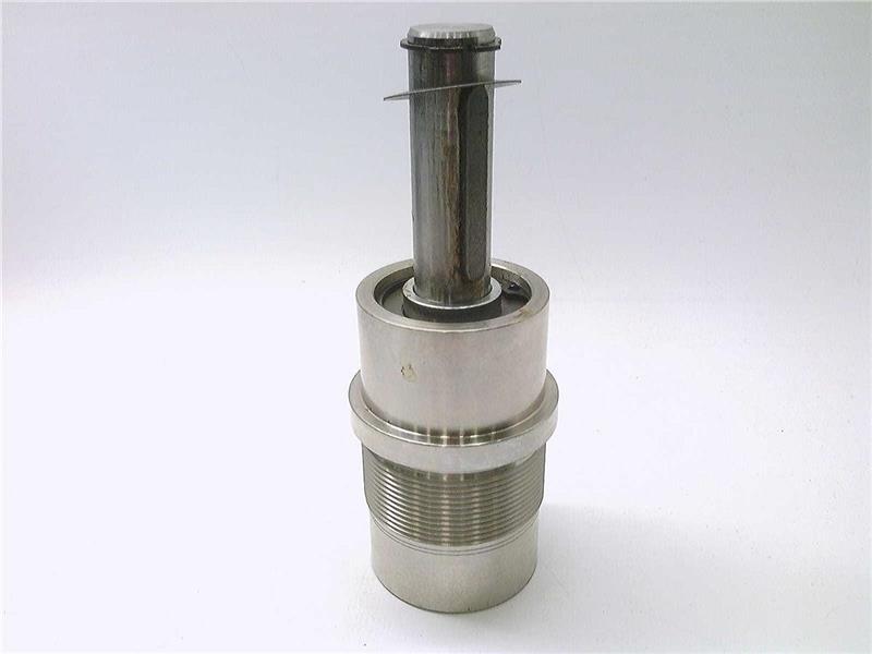 SIEMENS 32.1520.693-00