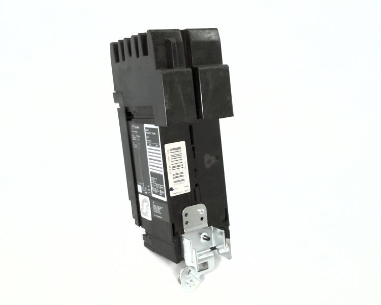 SCHNEIDER ELECTRIC HDA260202