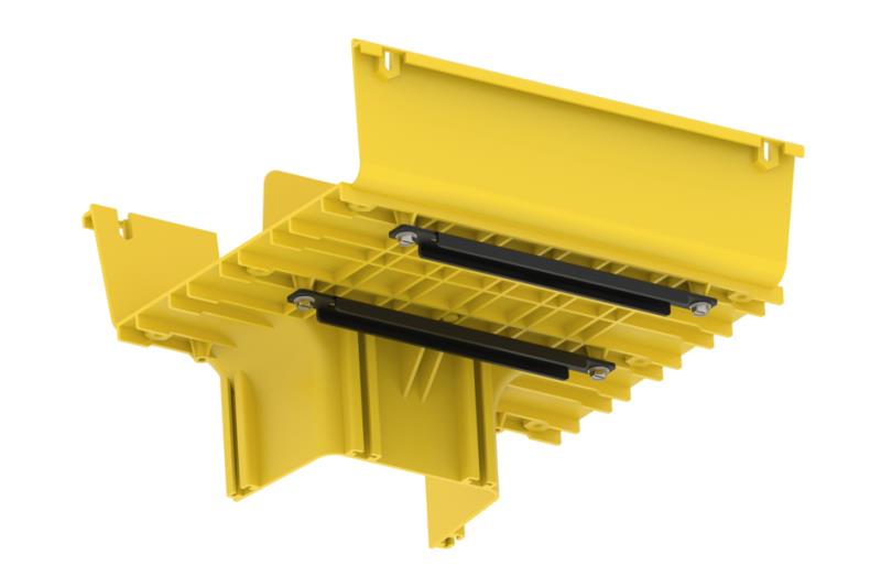 FGS-MDSP-F-VS by COMMSCOPE