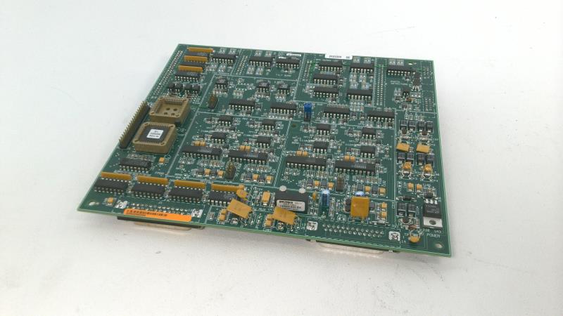 14-028345 by THERMAWAVE