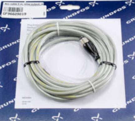 GRUNDFOS 96609019