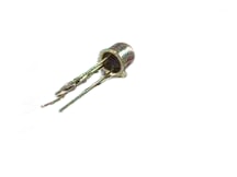 MFE2012 by NXP SEMICONDUCTOR