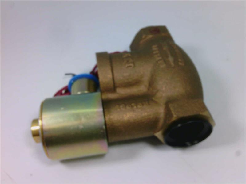 GC VALVES S401XF02V5FG7