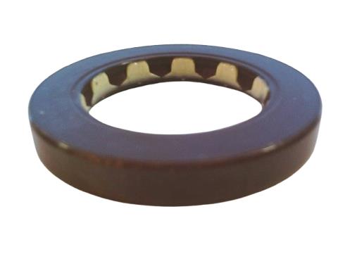 EATON CORPORATION 589332