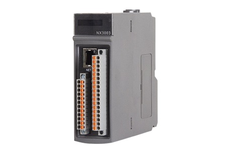 BEIJER ELECTRONICS 66.014.125-5