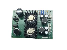 PC859X4A by THERMO FISHER SCIENTIFIC