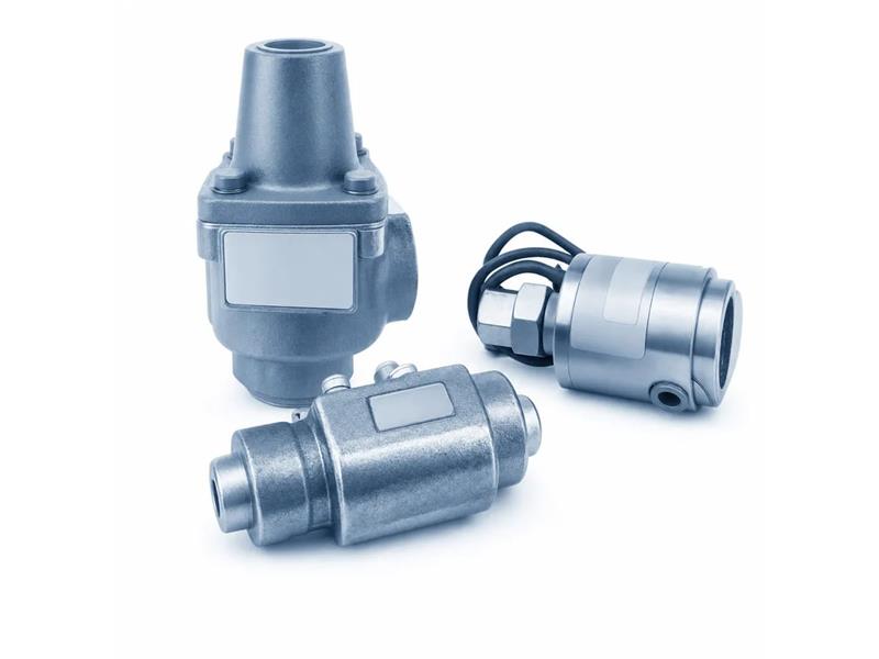 SA123A1002 by HONEYWELL