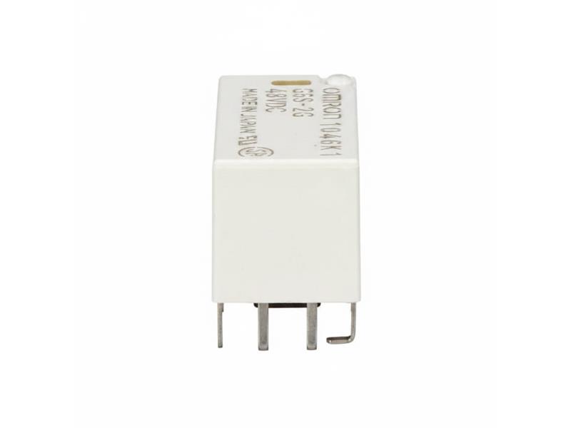 OMRON G6S-2-DC9