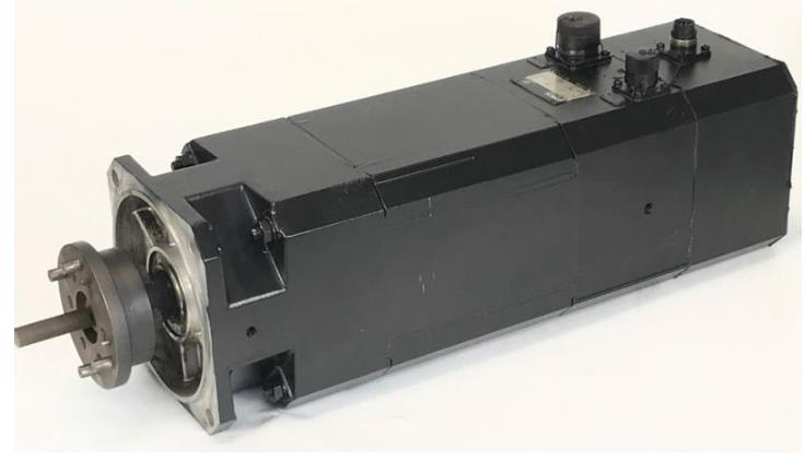 BOSCH SD-B5.360.020-00.000