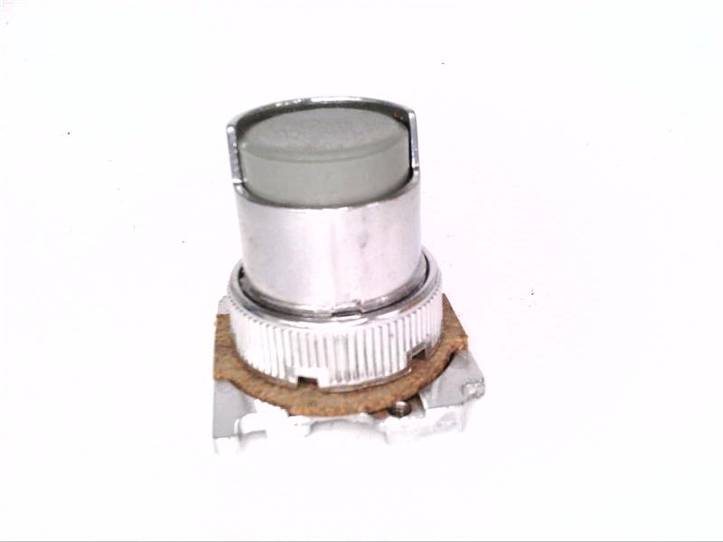 EATON CORPORATION 10250T-505