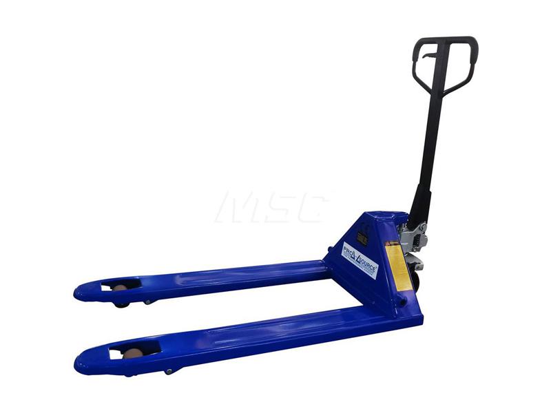 AC25L-1220F by PRO-SOURCE