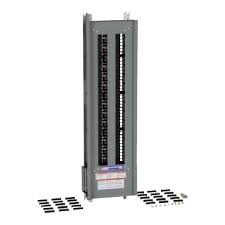 SCHNEIDER ELECTRIC NQ484L2