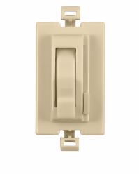 EATON CORPORATION TCK3-V