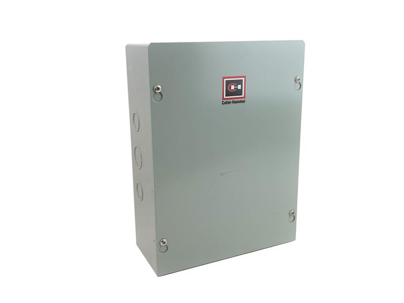 EATON CORPORATION C799AG9