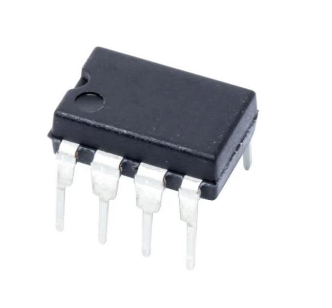 TEXAS INSTRUMENTS SEMI LM2594N-ADJ/NOPB