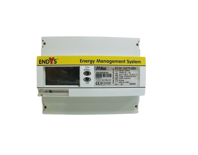 ECM13070-250 by HOCHHUTH