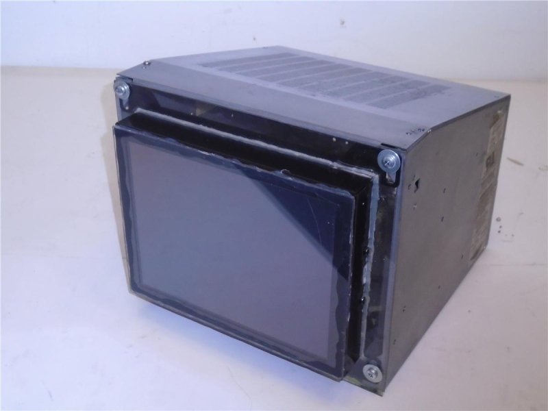 27S12DMA01 by TELELINE