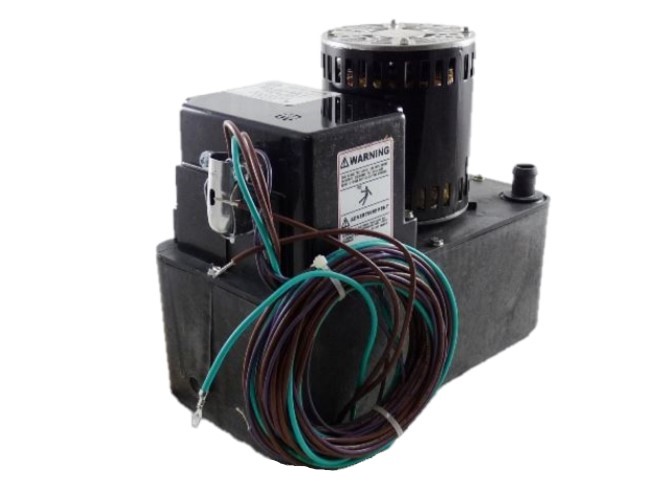 1C19034P1 by EMERSON