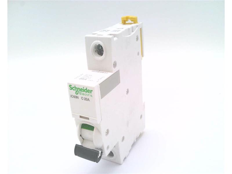 SCHNEIDER ELECTRIC A9F79120