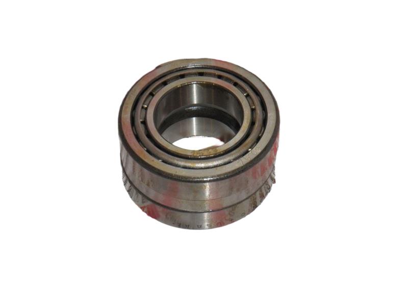 TIMKEN 12BA128