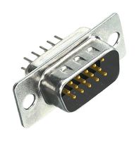 HARTING 09-56-161-7700