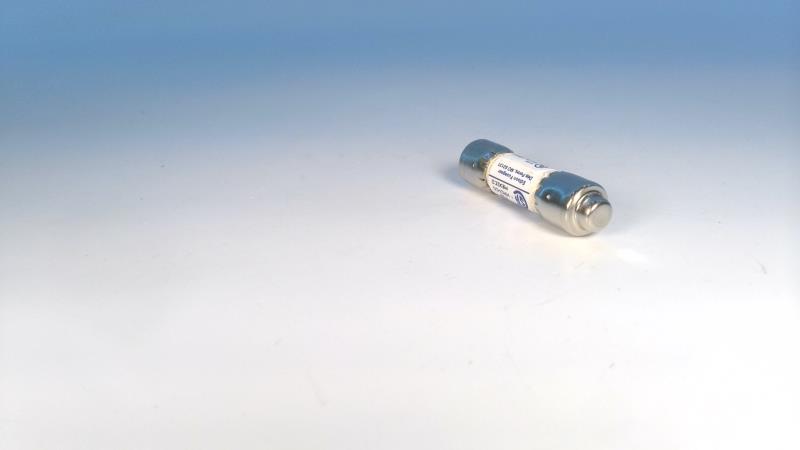 EATON CORPORATION HCTR12