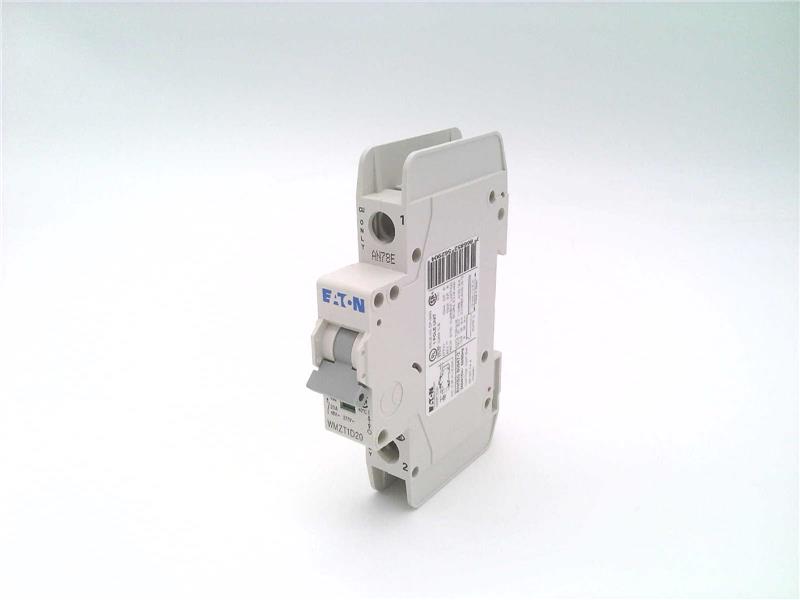 EATON CORPORATION WMZT1D20