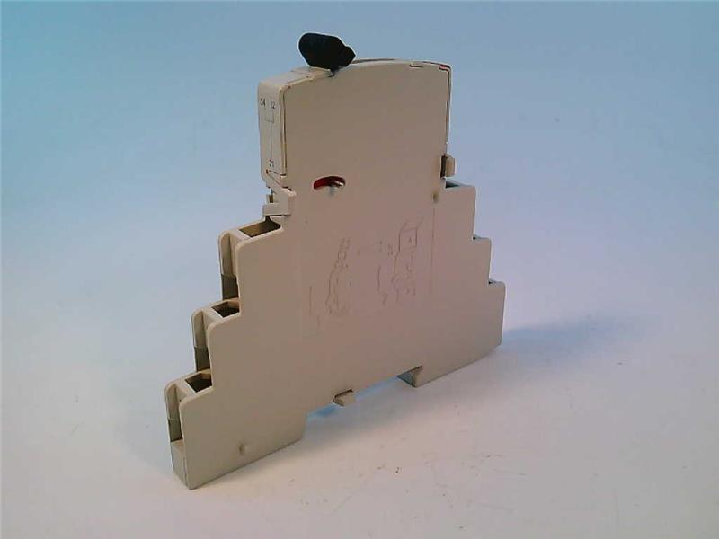 ASEA BROWN BOVERI S800-AUX/ALT