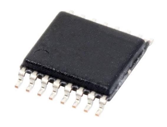 ANALOG DEVICES ADUM1300ARWZ-RL