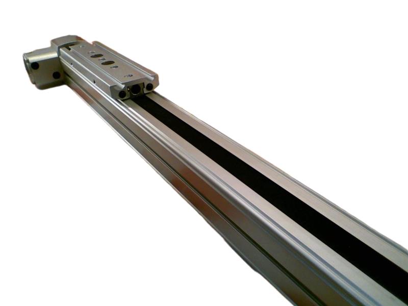FESTO DGE25450ZRRF