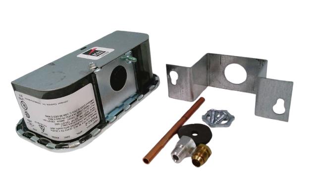 JOHNSON CONTROLS P32AC-2C