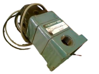 INGERSOLL RAND 5231-2633-3