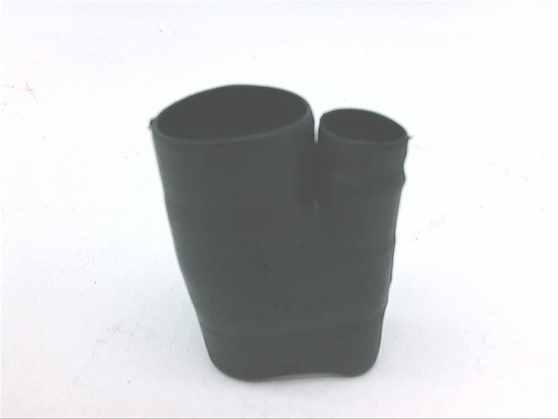 TE CONNECTIVITY 342A012-25-0