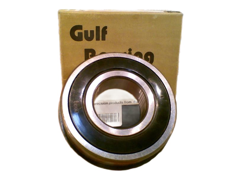 GULF BEARING 6309-2RSNR
