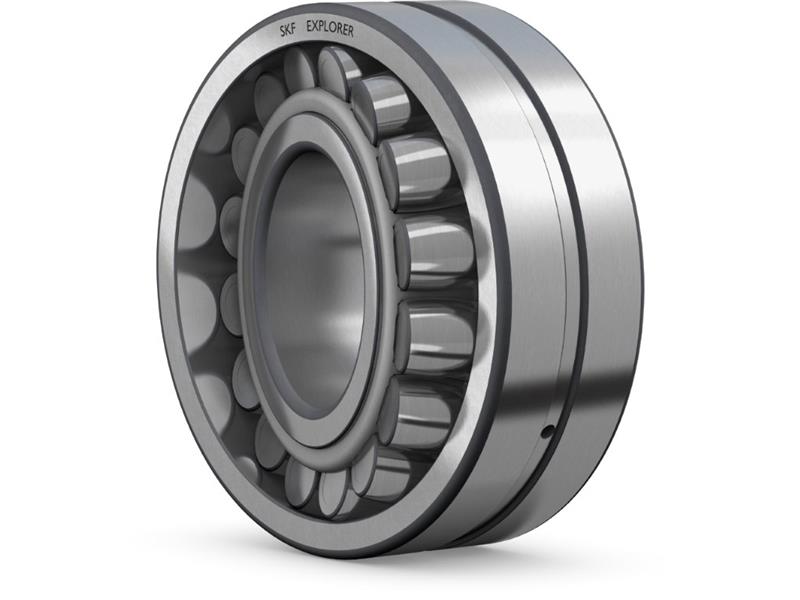 SKF 22309-CC