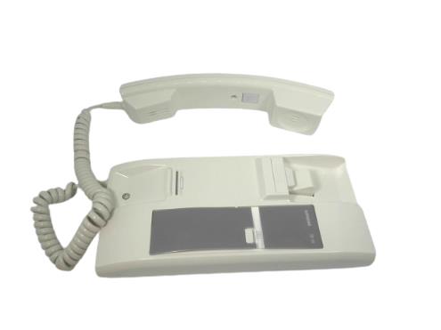 AIRPHONE TD-1H/B