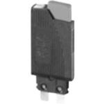 ETA ENGINEERING TECHNOLOGY 1180-02-10A