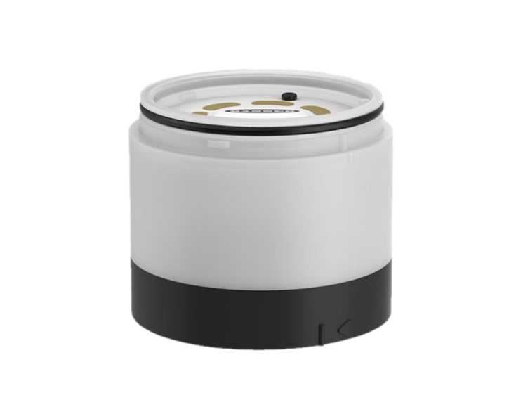 BANNER ENGINEERING SG-TL70-GC