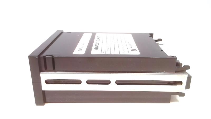 OMEGA ENGINEERING 02000-MDF1