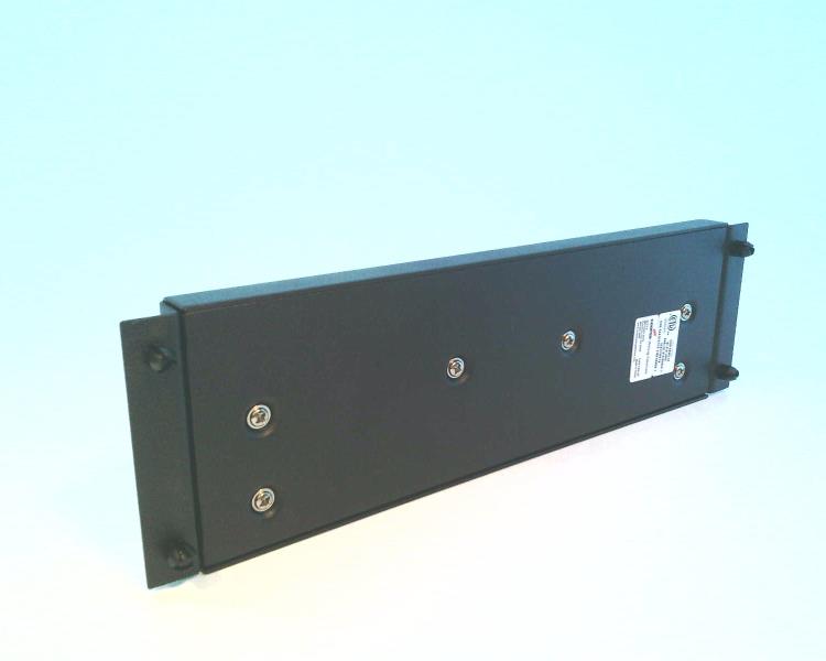 EATON CORPORATION CSH10T