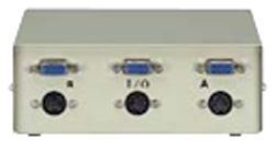 GC ELECTRONICS 45-2255